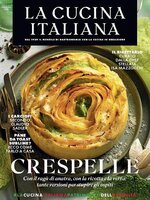 La Cucina Italiana